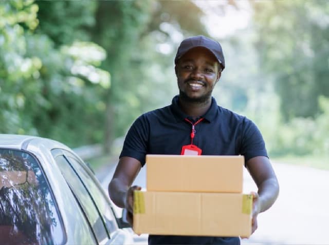 service preview image