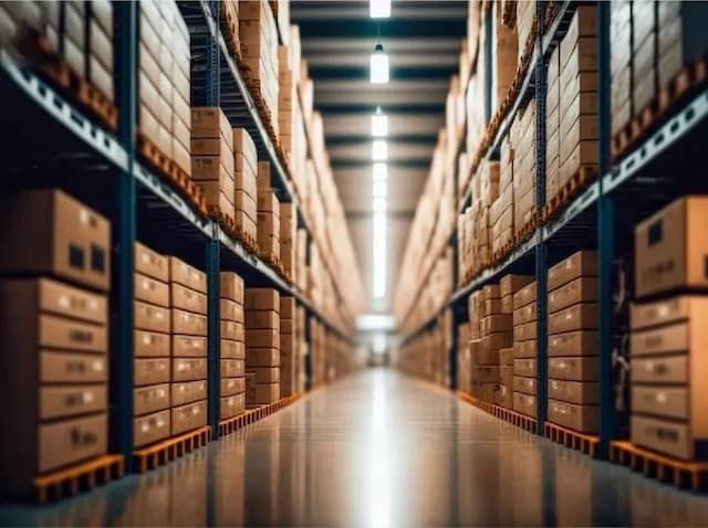 service preview image