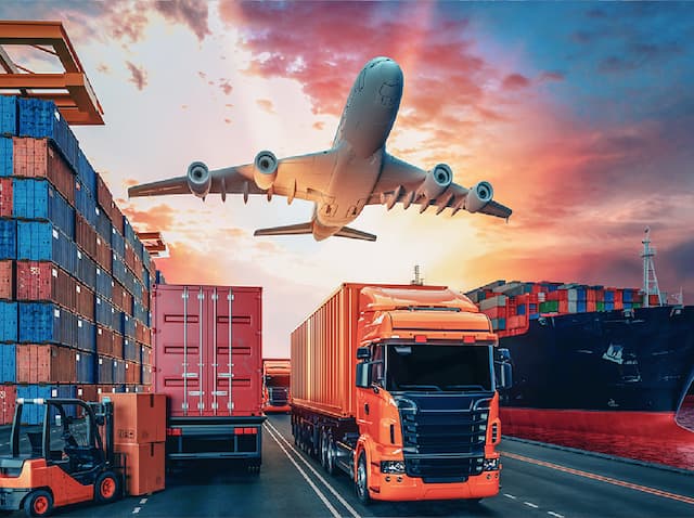 service preview image