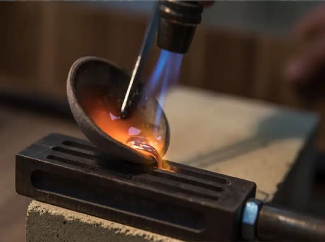 service preview image